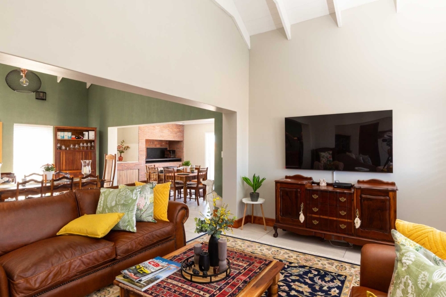 3 Bedroom Property for Sale in Port Owen Western Cape